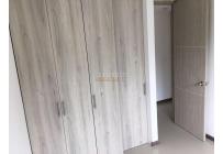 Apartamentos, Venta, Valle del Lili - $380.000.000