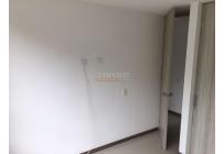 Apartamentos, Venta, Valle del Lili - $380.000.000