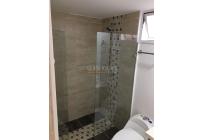 Apartamentos, Venta, Valle del Lili - $380.000.000