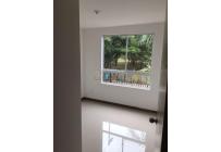Apartamentos, Venta, Valle del Lili - $380.000.000