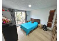 Apartamentos, Venta, Mayapán - $330.000.000