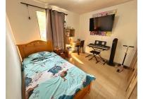 Apartamentos, Venta, Mayapán - $330.000.000
