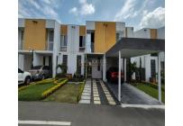 Casas, Venta, Jamundí - $312.000.000