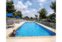 Casas, Venta, Jamundí - $312.000.000