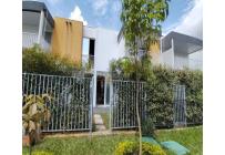 Casas, Venta, Jamundí - $312.000.000