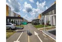 Casas, Venta, Jamundí - $312.000.000