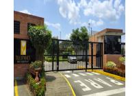 Casas, Venta, Jamundí - $312.000.000