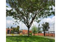 Casas, Venta, Jamundí - $312.000.000