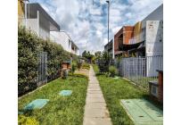 Casas, Venta, Jamundí - $312.000.000