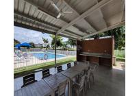 Casas, Venta, Jamundí - $312.000.000