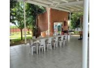 Casas, Venta, Jamundí - $312.000.000