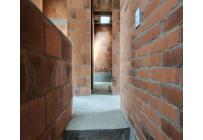 Casas, Venta, Jamundí - $312.000.000