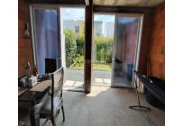 Casas, Venta, Jamundí - $312.000.000