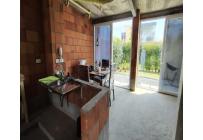 Casas, Venta, Jamundí - $312.000.000