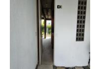 Casas, Venta, Jamundí - $312.000.000