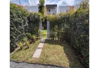 Casas, Venta, Jamundí - $312.000.000