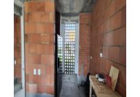 Casas, Venta, Jamundí - $312.000.000