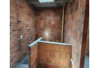Casas, Venta, Jamundí - $312.000.000