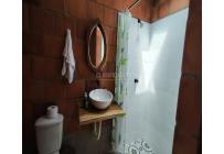 Casas, Venta, Jamundí - $312.000.000