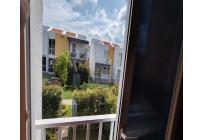Casas, Venta, Jamundí - $312.000.000