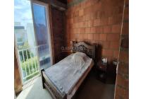 Casas, Venta, Jamundí - $312.000.000
