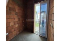 Casas, Venta, Jamundí - $312.000.000