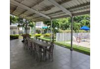 Casas, Venta, Jamundí - $312.000.000