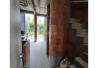 Casas, Venta, Jamundí - $312.000.000