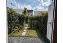 Casas, Venta, Jamundí - $312.000.000