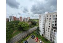 Apartamentos, Venta, Valle del Lili - $215.000.000
