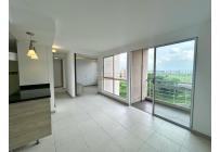 Apartamentos, Venta, Valle del Lili - $215.000.000