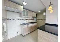 Apartamentos, Venta, Valle del Lili - $215.000.000