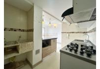 Apartamentos, Venta, Valle del Lili - $215.000.000