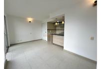 Apartamentos, Venta, Valle del Lili - $215.000.000