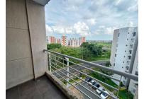 Apartamentos, Venta, Valle del Lili - $215.000.000
