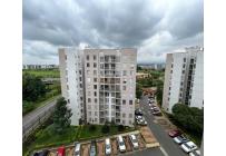 Apartamentos, Venta, Valle del Lili - $215.000.000
