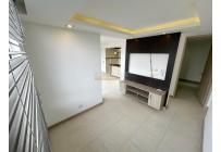 Apartamentos, Venta, Valle del Lili - $215.000.000