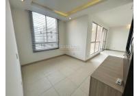 Apartamentos, Venta, Valle del Lili - $215.000.000