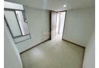 Apartamentos, Venta, Valle del Lili - $215.000.000