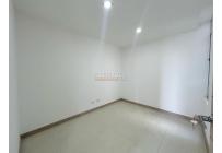 Apartamentos, Venta, Valle del Lili - $215.000.000