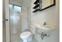 Apartamentos, Venta, Valle del Lili - $215.000.000