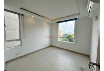 Apartamentos, Venta, Valle del Lili - $215.000.000