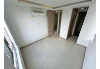 Apartamentos, Venta, Valle del Lili - $215.000.000