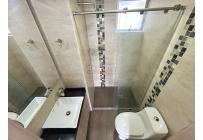 Apartamentos, Venta, Valle del Lili - $215.000.000