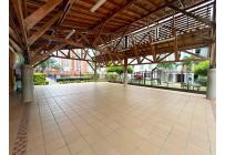 Apartamentos, Venta, Valle del Lili - $215.000.000