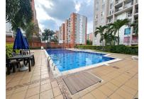 Apartamentos, Venta, Valle del Lili - $215.000.000