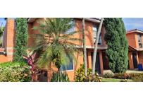 Casas, Venta, Jamundí - $650.000.000