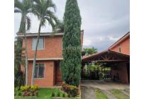 Casas, Venta, Jamundí - $650.000.000