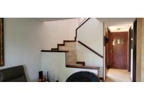 Casas, Venta, Jamundí - $650.000.000
