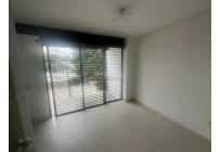 Apartamentos, Alquiler, San Fernando - $1.050.000